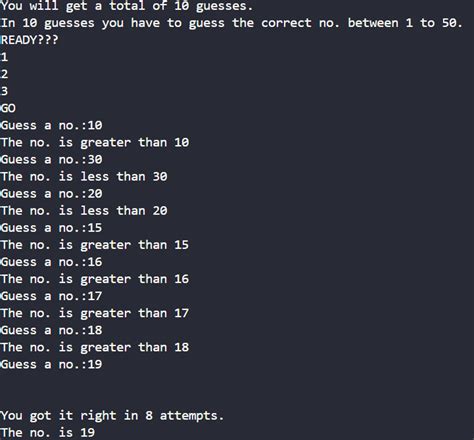 4 digit guessing number|4 Digit Guessing Game Python .
